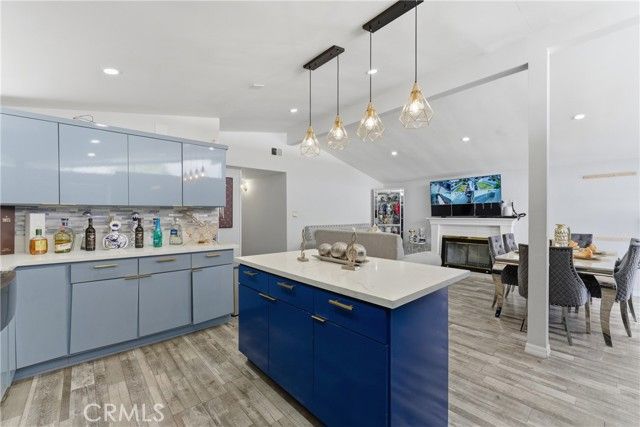 1722 Armington, Hacienda Heights, CA 91745