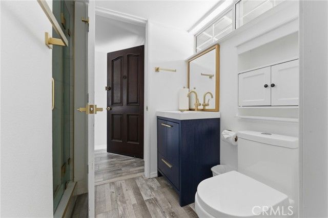 1722 Armington, Hacienda Heights, CA 91745