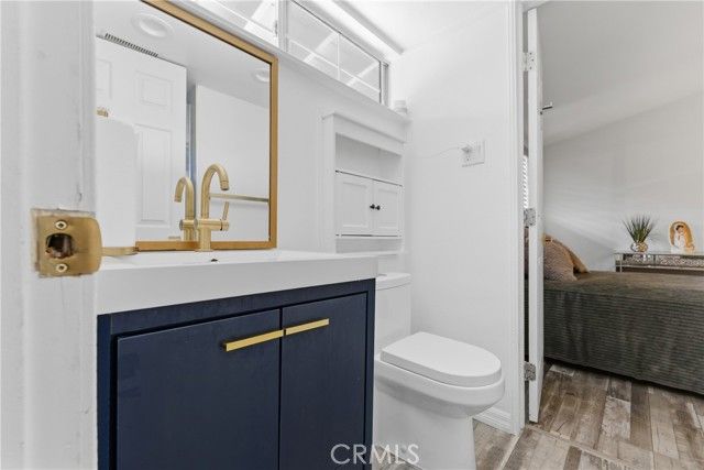 1722 Armington, Hacienda Heights, CA 91745