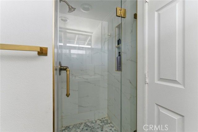 1722 Armington, Hacienda Heights, CA 91745