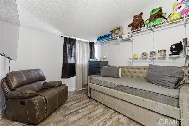 1722 Armington, Hacienda Heights, CA 91745