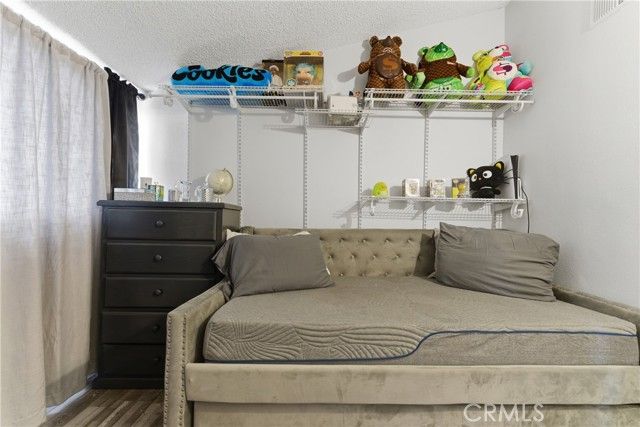 1722 Armington, Hacienda Heights, CA 91745