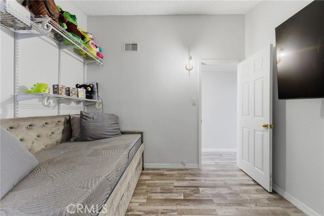 1722 Armington, Hacienda Heights, CA 91745