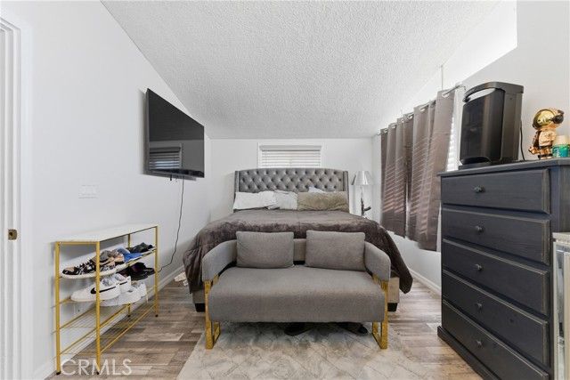 1722 Armington, Hacienda Heights, CA 91745