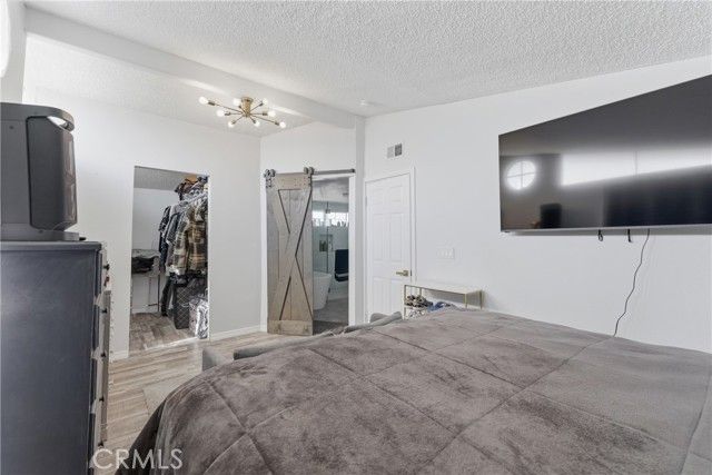 1722 Armington, Hacienda Heights, CA 91745