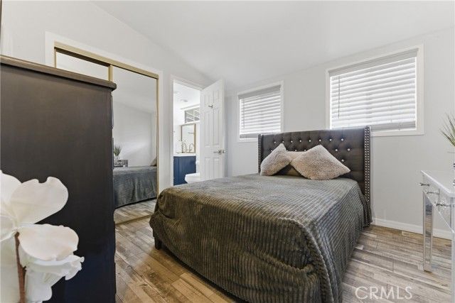 1722 Armington, Hacienda Heights, CA 91745