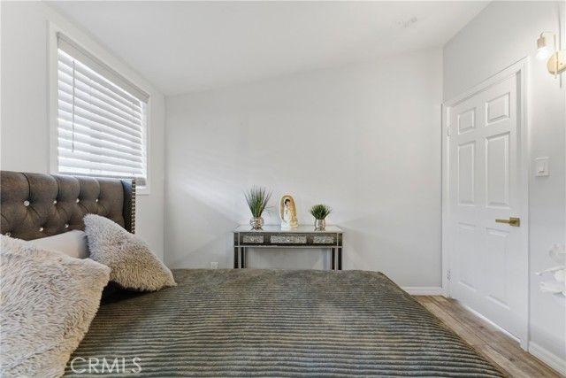 1722 Armington, Hacienda Heights, CA 91745