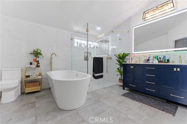 1722 Armington, Hacienda Heights, CA 91745