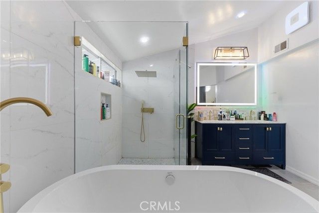 1722 Armington, Hacienda Heights, CA 91745