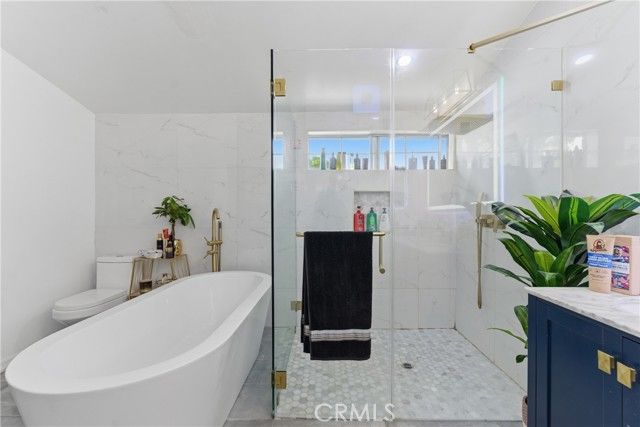 1722 Armington, Hacienda Heights, CA 91745