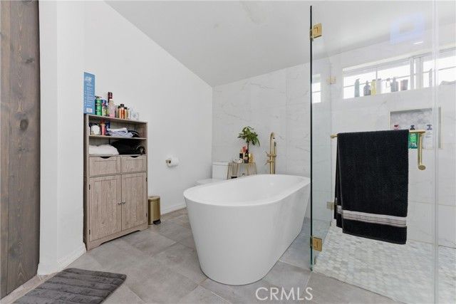 1722 Armington, Hacienda Heights, CA 91745