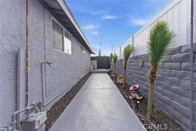 1722 Armington, Hacienda Heights, CA 91745