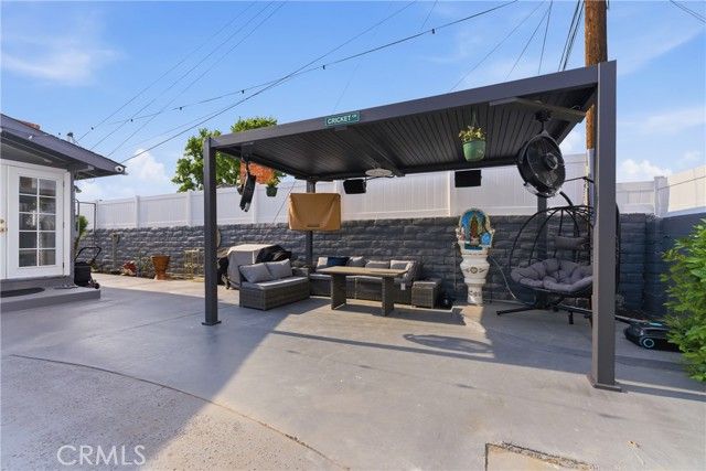 1722 Armington, Hacienda Heights, CA 91745