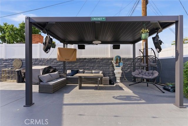 1722 Armington, Hacienda Heights, CA 91745