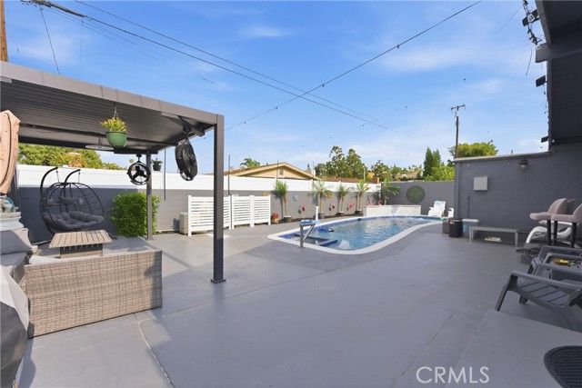 1722 Armington, Hacienda Heights, CA 91745