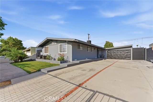 1722 Armington, Hacienda Heights, CA 91745