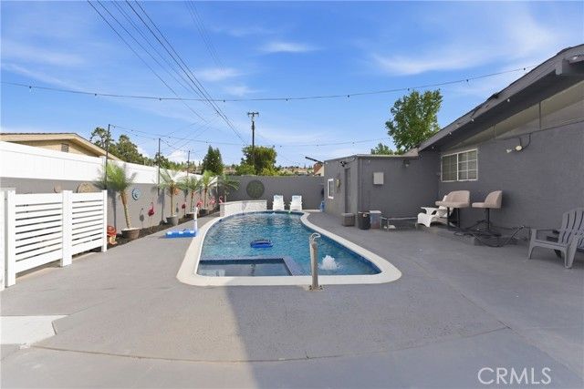 1722 Armington, Hacienda Heights, CA 91745