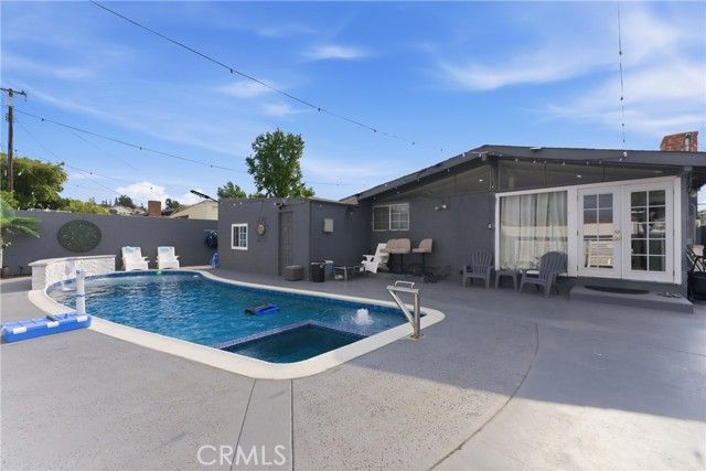 1722 Armington, Hacienda Heights, CA 91745