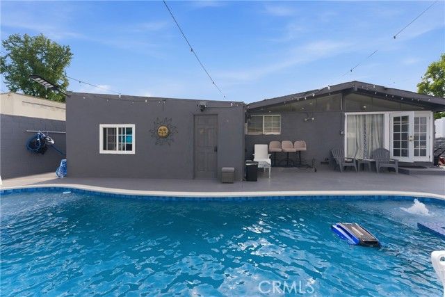 1722 Armington, Hacienda Heights, CA 91745