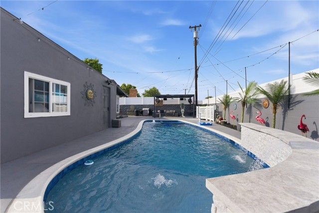 1722 Armington, Hacienda Heights, CA 91745