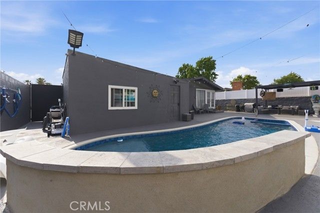 1722 Armington, Hacienda Heights, CA 91745