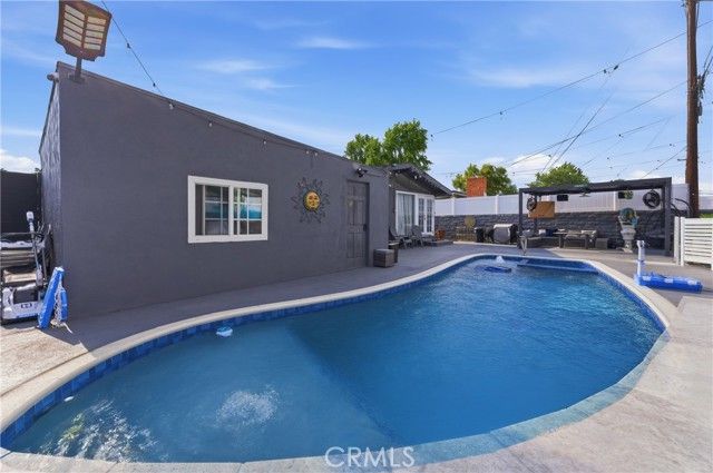 1722 Armington, Hacienda Heights, CA 91745