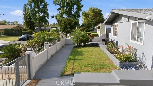 1722 Armington, Hacienda Heights, CA 91745