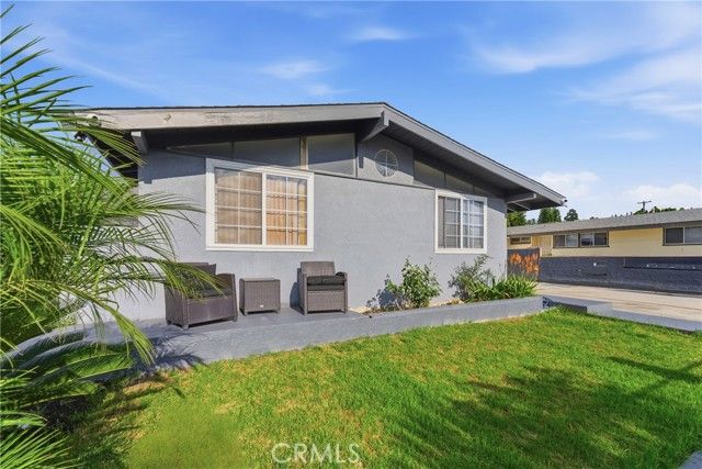 1722 Armington, Hacienda Heights, CA 91745