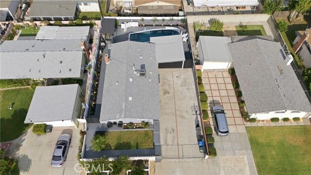 1722 Armington, Hacienda Heights, CA 91745