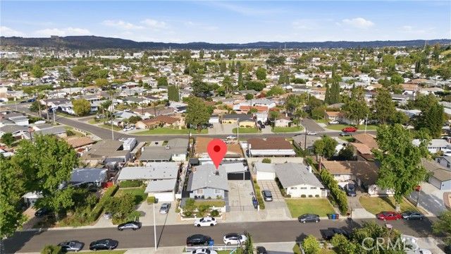 1722 Armington, Hacienda Heights, CA 91745