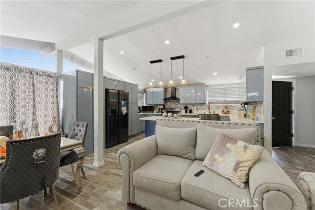 1722 Armington, Hacienda Heights, CA 91745