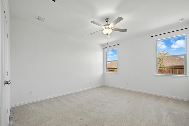 3008 Chinkapin Lane, Mckinney, TX 75071