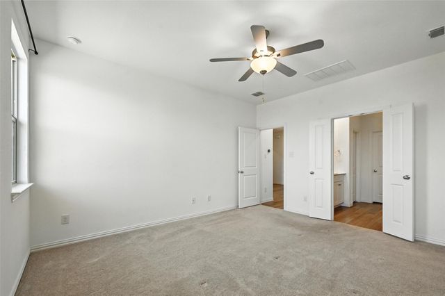 3008 Chinkapin Lane, Mckinney, TX 75071