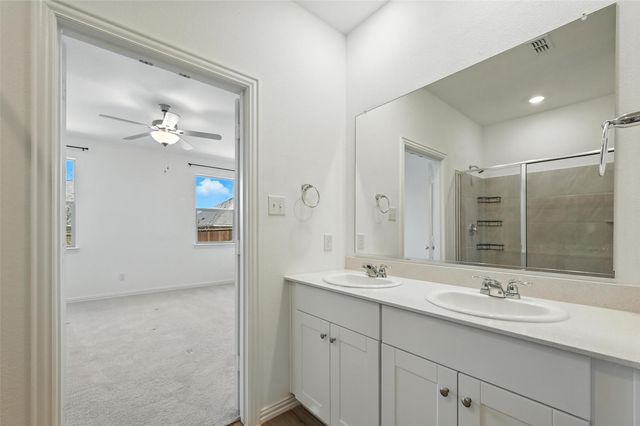 3008 Chinkapin Lane, Mckinney, TX 75071