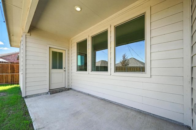 3008 Chinkapin Lane, Mckinney, TX 75071