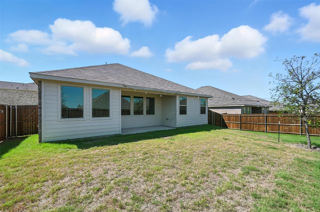 3008 Chinkapin Lane, Mckinney, TX 75071