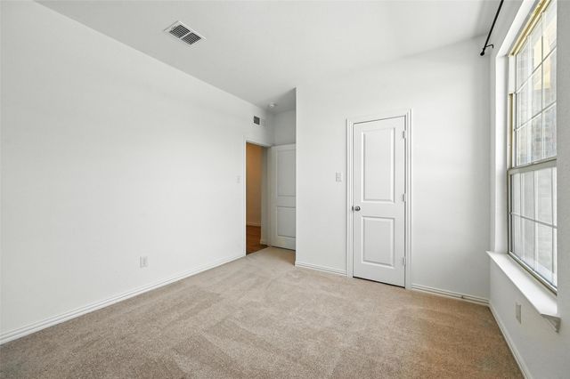 3008 Chinkapin Lane, Mckinney, TX 75071