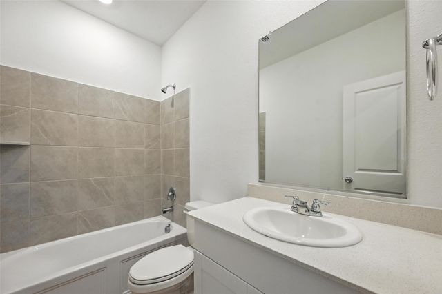 3008 Chinkapin Lane, Mckinney, TX 75071