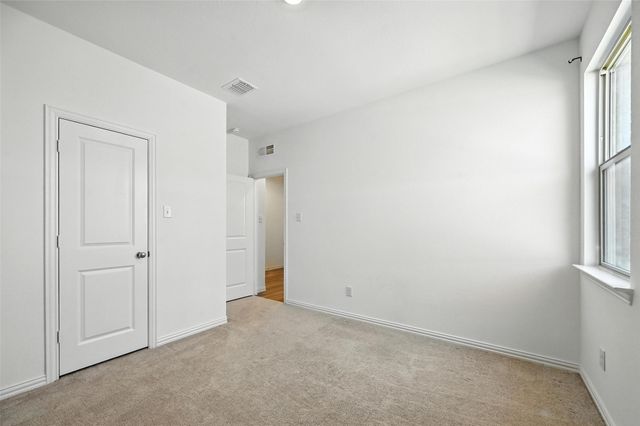 3008 Chinkapin Lane, Mckinney, TX 75071
