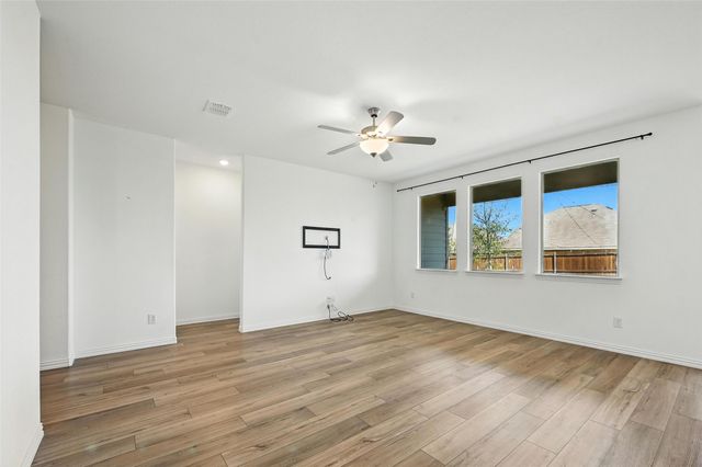 3008 Chinkapin Lane, Mckinney, TX 75071