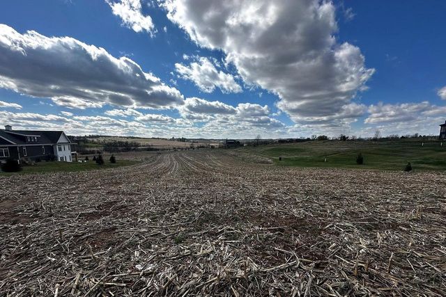 L11 Prairie Circle, Verona, WI 53593
