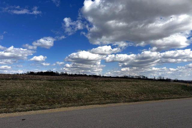 L11 Prairie Circle, Verona, WI 53593