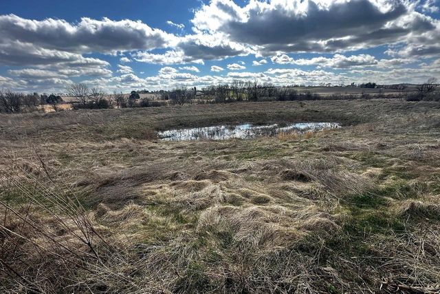 L11 Prairie Circle, Verona, WI 53593