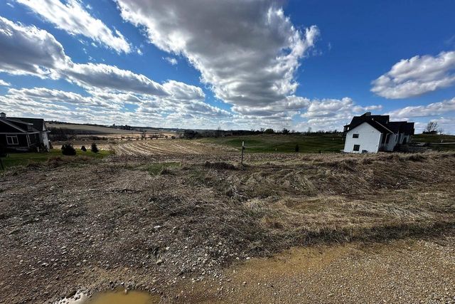 L11 Prairie Circle, Verona, WI 53593