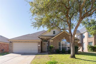2923 Granite Vale Road, Houston, TX 77084