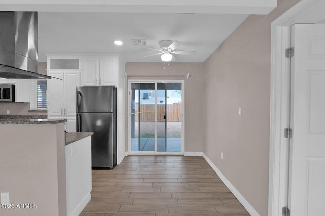 2021 E 10TH Street, Tempe, AZ 85281