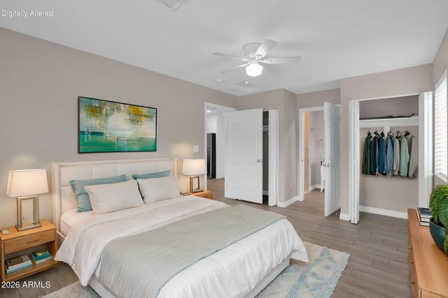 2021 E 10TH Street, Tempe, AZ 85281