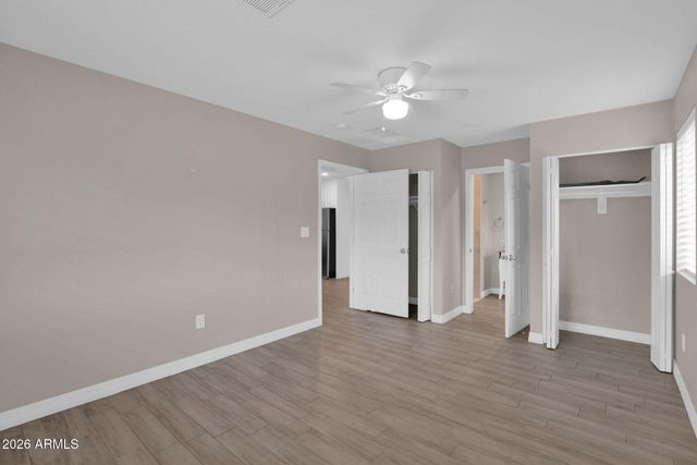 2021 E 10TH Street, Tempe, AZ 85281