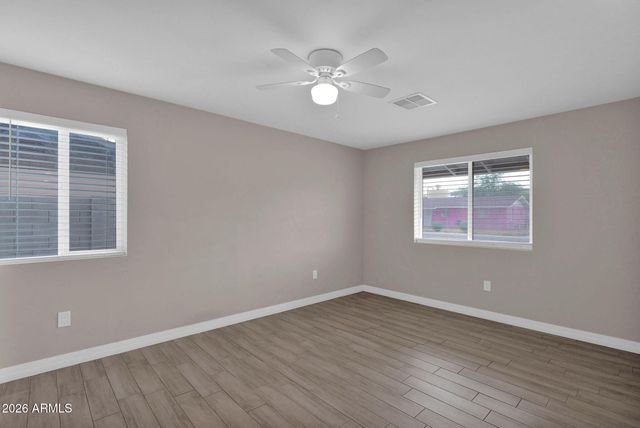 2021 E 10TH Street, Tempe, AZ 85281