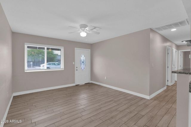 2021 E 10TH Street, Tempe, AZ 85281